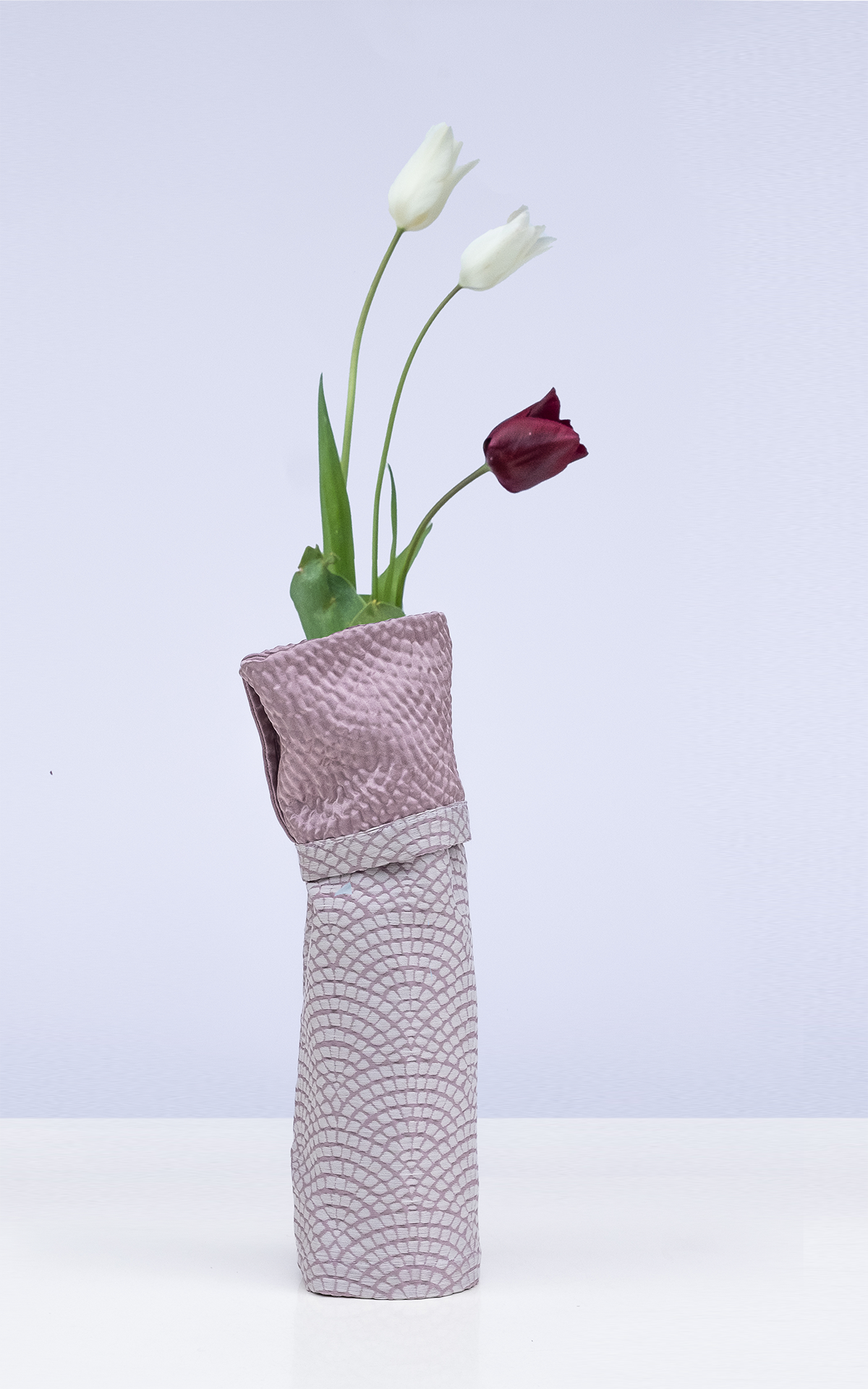 Mauve Revers